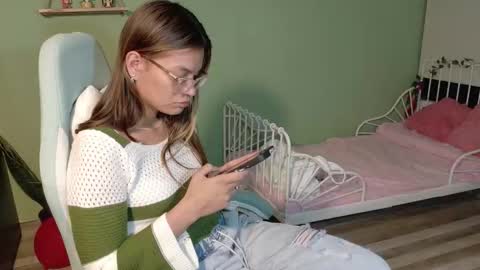 Snapshot of naugthy_muse chatting on 03-11-26, 03:23 sabrina online show from 03-11-26, 03:23