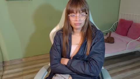 sabrina online show from 03-17-26, 01:54