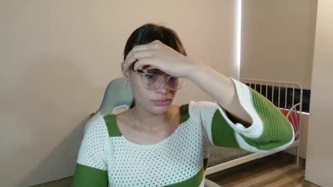 sabrina online show from 04-21-26, 04:12