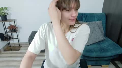 sabrina online show from 05-13-26, 02:53