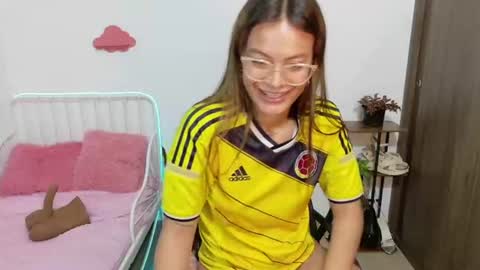 Snapshot of naugthy_muse chatting on 07-04-26, 09:59 sabrina online show from 07-04-26, 09:59