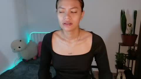 Snapshot of naugthy_muse chatting on 08-02-26, 02:10 sabrina online show from 08-02-26, 02:10