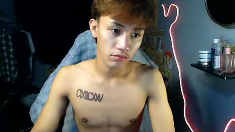 Loy online show from 07-16-26, 05:52