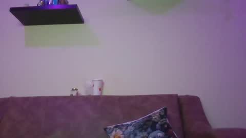 naugthyduo69 online show from 11-18-25, 07:35