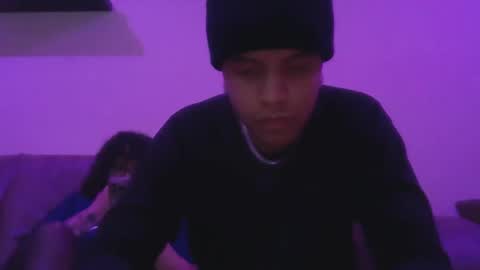 Snapshot of naugthyduo69 chatting on 03-15-26, 08:31 naugthyduo69 online show from 03-15-26, 08:31