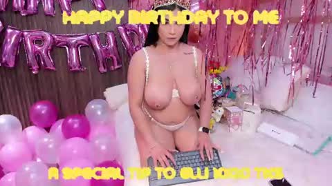         online show from 06-23-26, 09:46