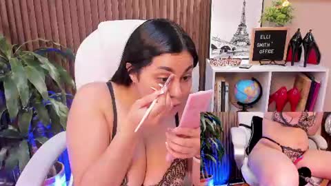         online show from 07-06-26, 06:10
