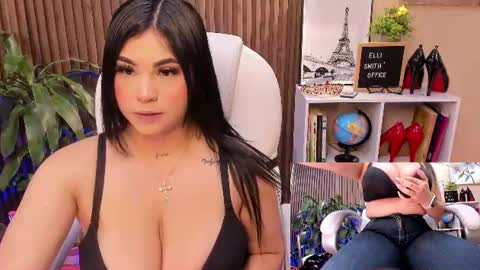         online show from 07-07-26, 05:28