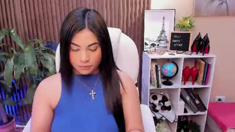         online show from 07-09-26, 05:17