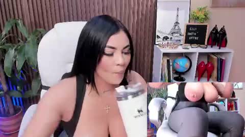         online show from 07-13-26, 05:38