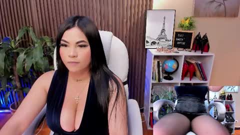         online show from 07-16-26, 05:41