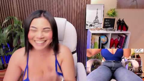         online show from 07-22-26, 06:11