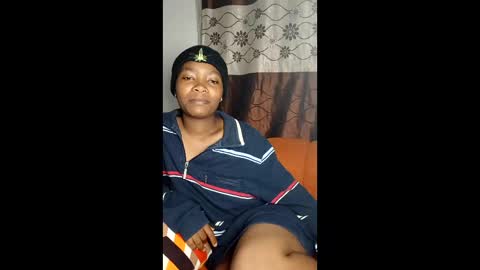 naugtlycamillah online show from 04-19-26, 09:39