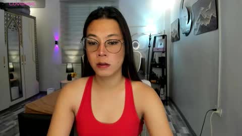 Snapshot of naugtycummer69 chatting on 09-28-25, 03:45 JAY online show from 09-28-25, 03:45