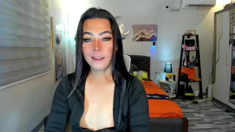 Snapshot of naugtycummer69 chatting on 02-02-26, 05:17 JAY online show from 02-02-26, 05:17