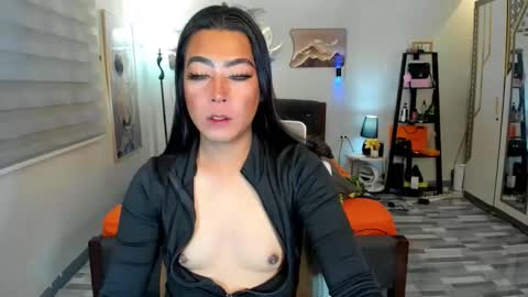 Snapshot of naugtycummer69 chatting on 02-03-26, 06:40 JAY online show from 02-03-26, 06:40