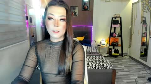 Snapshot of naugtycummer69 chatting on 04-01-26, 03:40 JAY online show from 04-01-26, 03:40