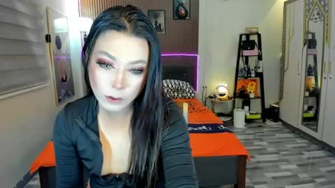 JAY online show from 05-18-26, 12:44