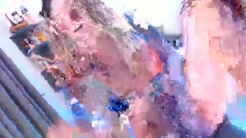 naugtyobsession28 online show from 02-26-26, 01:32