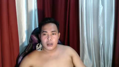loverskirk online show from 11-12-25, 01:06