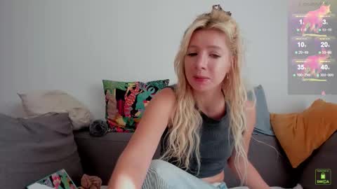 Nautica online show from 11-05-25, 10:04