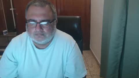 nav7576 online show from 05-18-26, 02:12