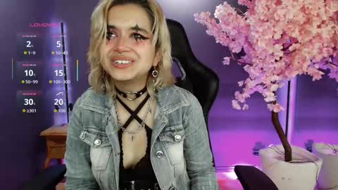 Navier  online show from 11-07-25, 08:31