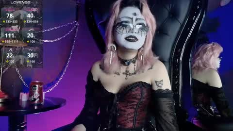 Navier  online show from 04-30-26, 04:19