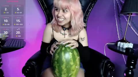Navier  online show from 05-16-26, 03:03