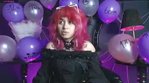 Navier  online show from 07-16-26, 03:12