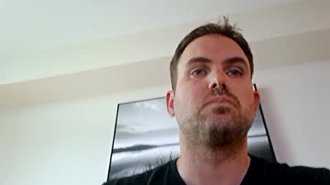naw665 online show from 06-22-26, 07:00