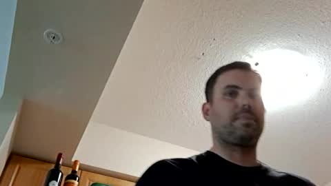naw665 online show from 06-24-26, 08:30