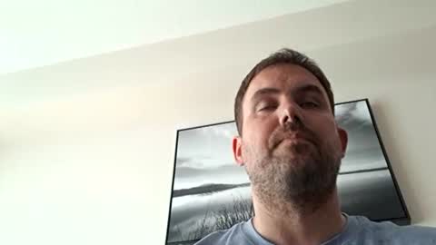 naw665 online show from 06-28-26, 10:27