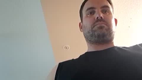 naw665 online show from 07-01-26, 08:08