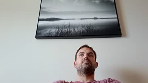 naw665 online show from 07-06-26, 12:35