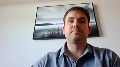naw665 online show from 07-07-26, 02:54