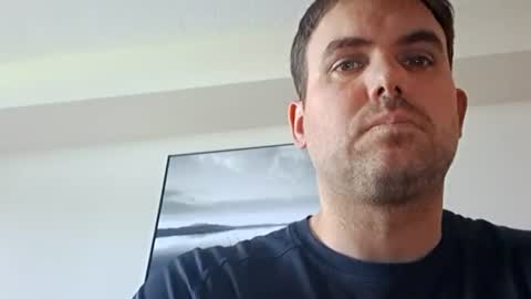 naw665 online show from 07-08-26, 02:54