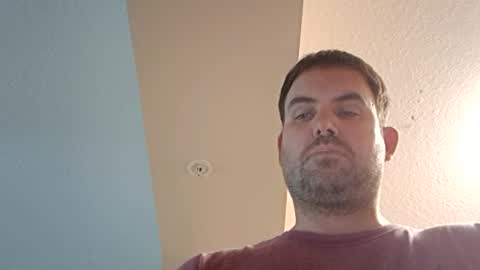 naw665 online show from 07-13-26, 11:57