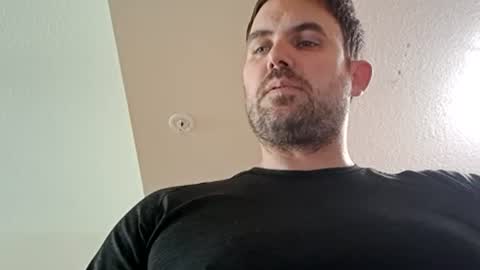 naw665 online show from 07-19-26, 11:30
