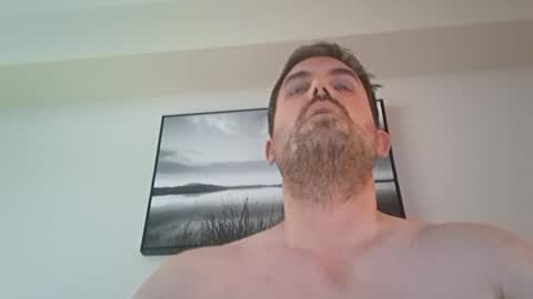 naw665 online show from 07-21-26, 12:13