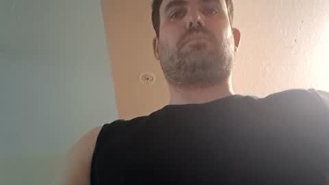 naw665 online show from 07-21-26, 03:14
