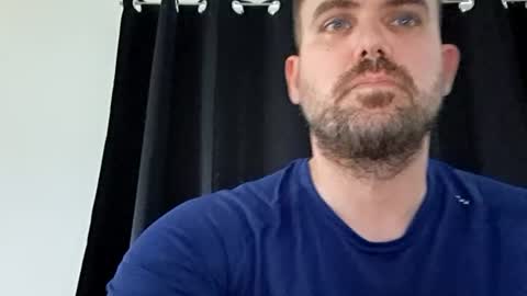 naw665 online show from 07-26-26, 06:48