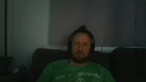 nawtydom1977 online show from 01-01-25, 09:09