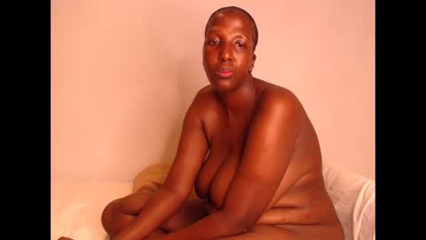 nawtylezi696 online show from 10-15-25, 08:42