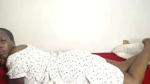 nawtylezi696 online show from 10-23-25, 11:24