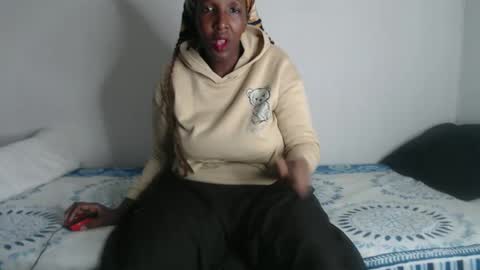 nawtylezi696 online show from 11-16-25, 03:17