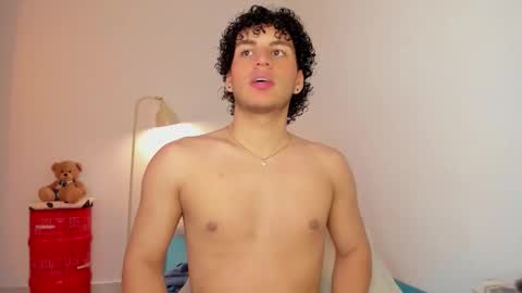 Natan online show from 11-10-25, 07:29