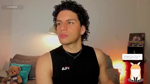 Natan online show from 12-22-25, 02:52