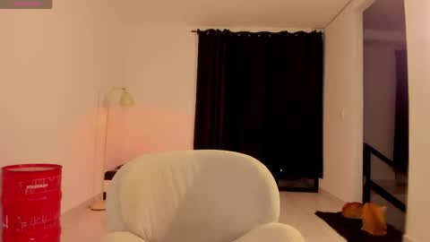 Natan online show from 02-23-26, 03:26