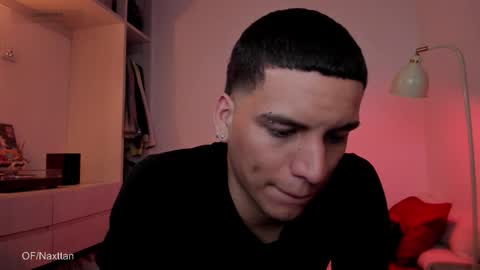 Natan online show from 03-06-26, 01:02